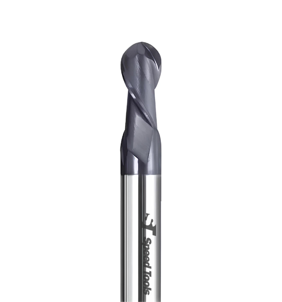 FRESA ESF MD 2C Ø1,5x4,5x50 – H4 COBERTURA TIALN 45HRC