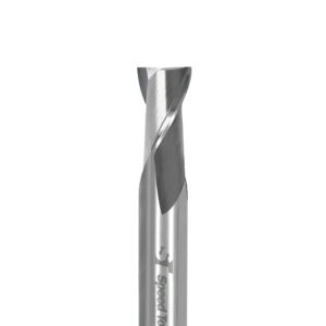 FRESA HSS DIN 327 2C - Ø24 mm