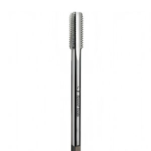 MACHO MAQ HSS DIN 374 - M16x1,50 mm (MF)