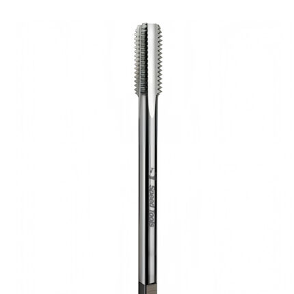 MACHO MAQ HSS DIN 376 - M3x0,50 mm (M)