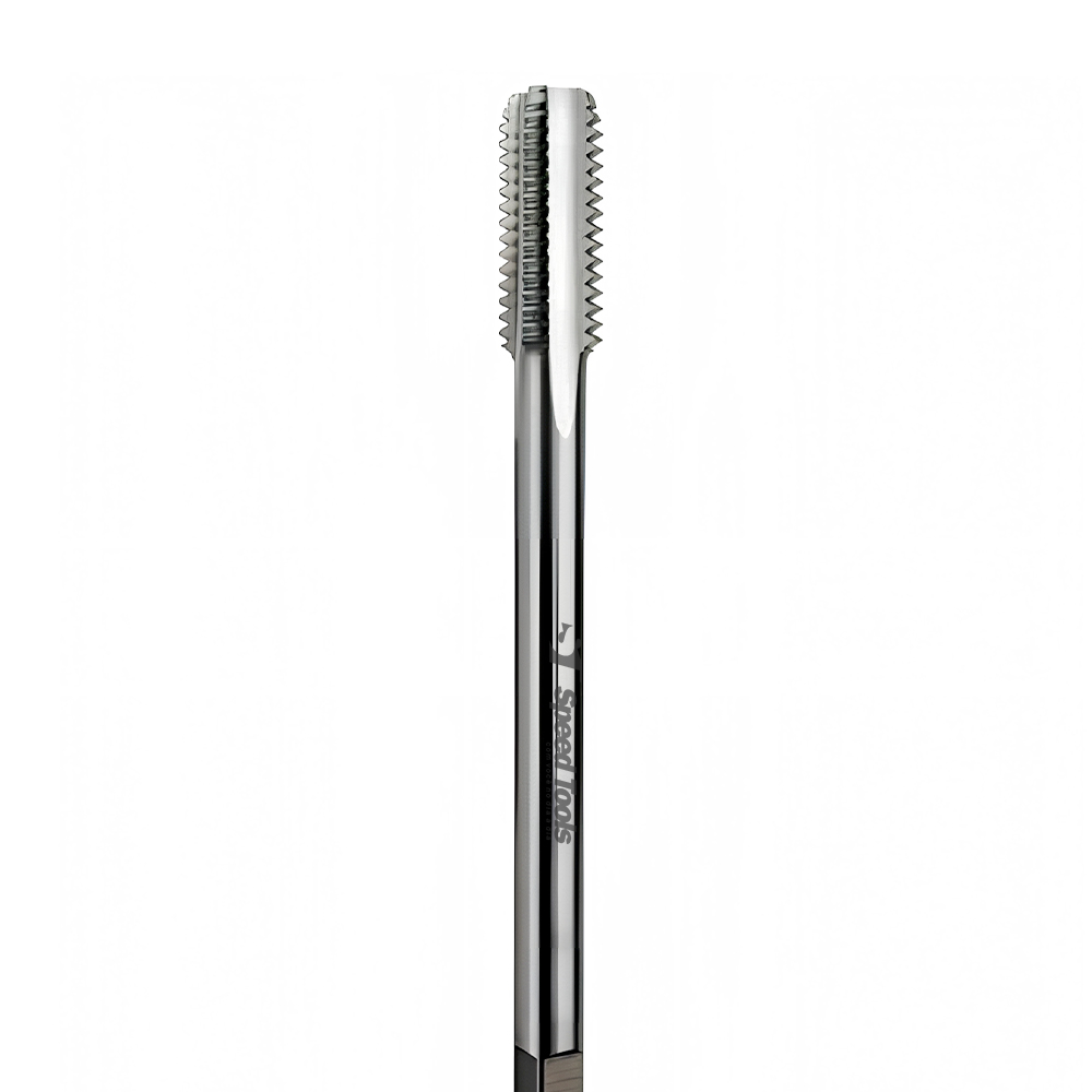 MACHO MAQ HSS DIN 2183 - 1/4x20 (UNC)