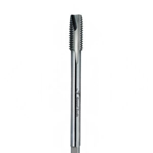 MACHO MAQ HSS DIN 374 - M20x1,50 mm (MF)