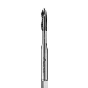 MACHO MAQ HSS DIN 2182 - 1/8x40 (BSW)