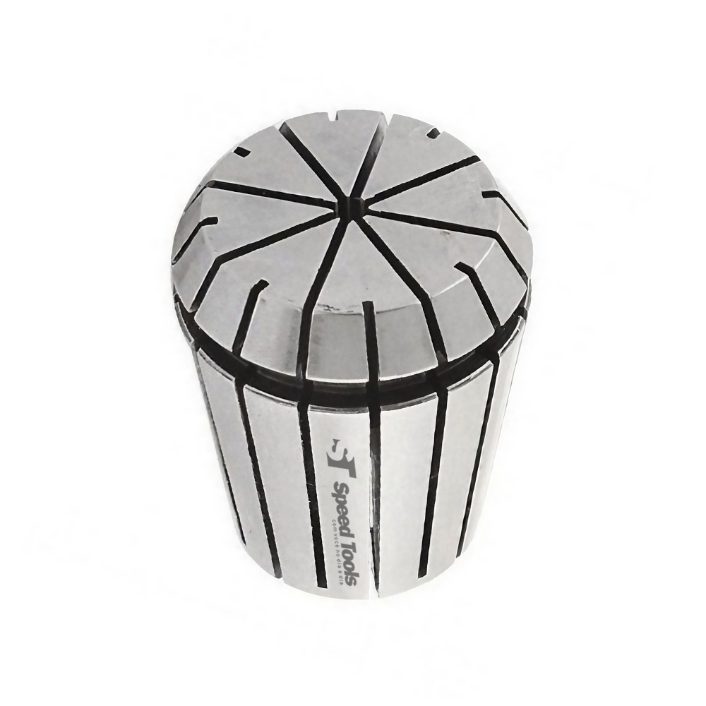 PINÇA ER-40 Ø9-8 MM PRECISÃO 0,008