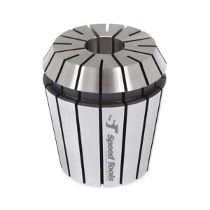 PINÇA ER-40 Ø13-12 MM PRECISÃO 0,008