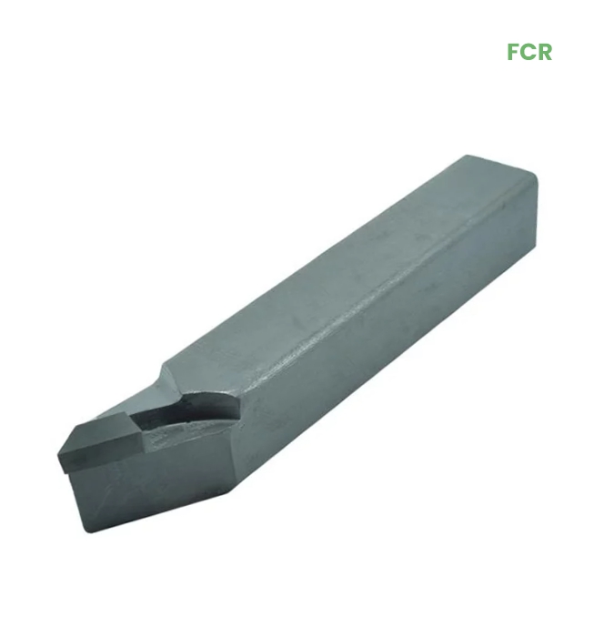 FERRAMENTA SOLDADA FCR - ■10x10 mm - Imagem 2