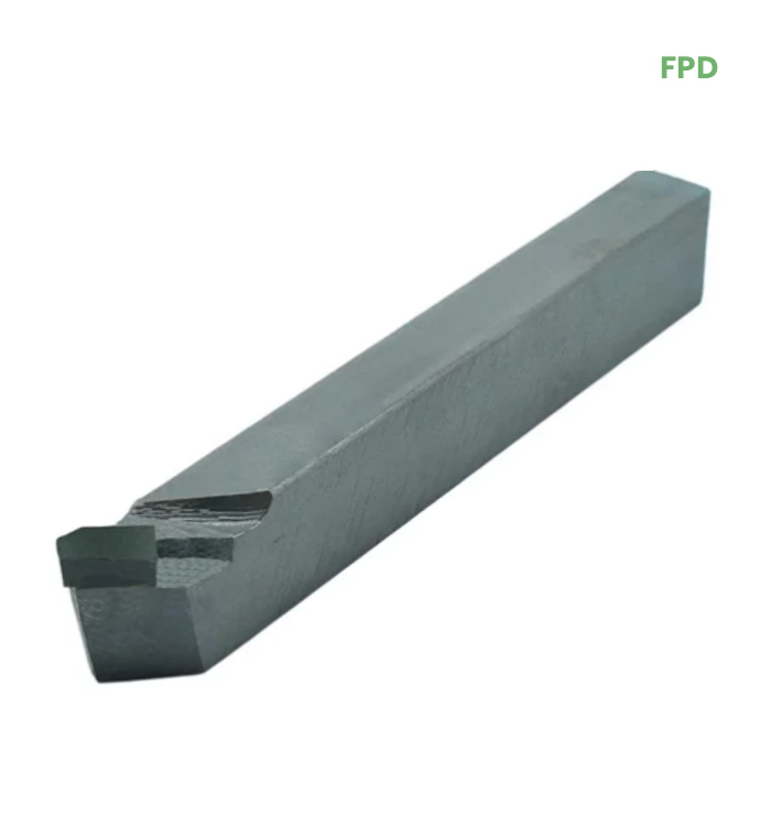 FERRAMENTA SOLDADA FPD - ■32x32 mm - Imagem 2