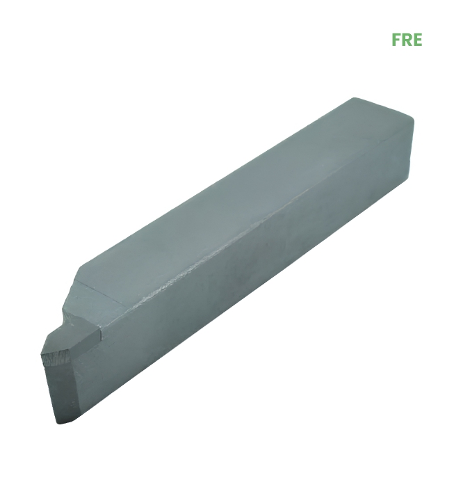 FERRAMENTA SOLDADA FRE - ■12x12 mm - Imagem 2