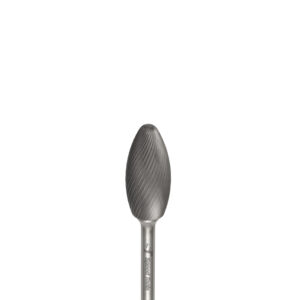 LIMA ROTATIVA MD LABAREDA - Ø10x25x6x70 (CS)