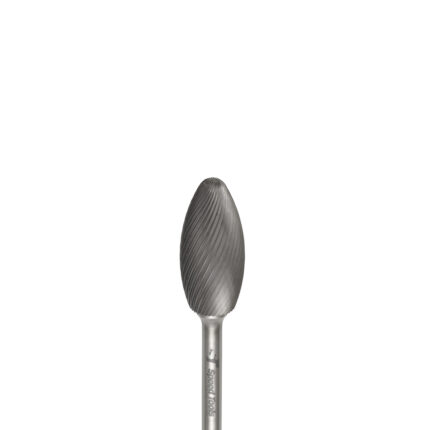 LIMA ROTATIVA MD LABAREDA - Ø6x18x6x63 (CS)