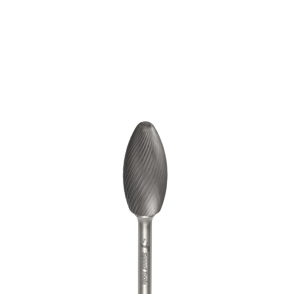 LIMA ROTATIVA MD LABAREDA - Ø6x18x6x63 (CS)