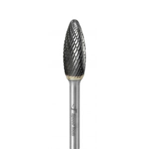 LIMA ROTATIVA MD LABAREDA - Ø10,0x25x6x70 (QC)