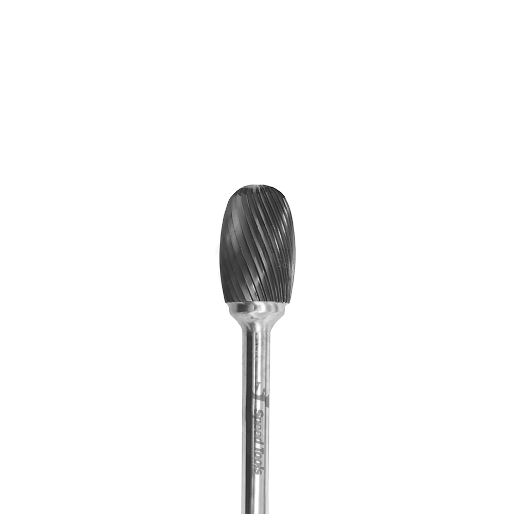 LIMA ROTATIVA MD OVAL - Ø16x25x6x70 (CS)