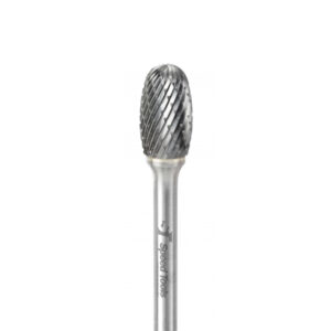 LIMA ROTATIVA MD OVAL - Ø8,0x13x6x58 (QC)