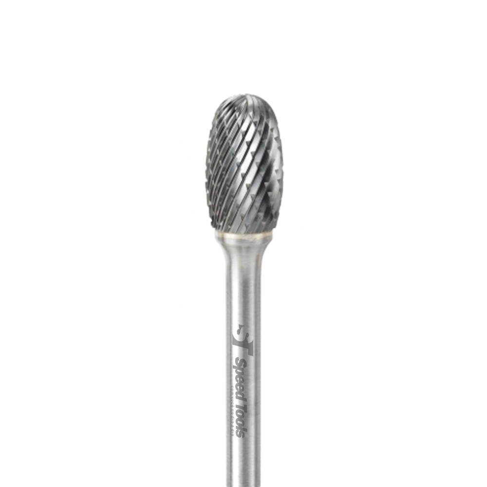 LIMA ROTATIVA MD OVAL - Ø8,0x13x6x58 (QC)