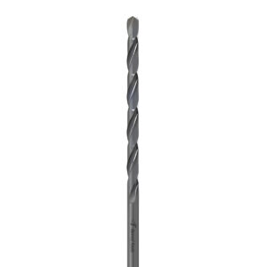 BROCA HSS (EXTRA LONGA) - Ø17,0x385x600