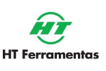 HT Ferramentas