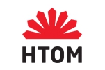 Htom