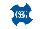 OSG