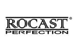 Rocast