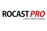 rocast pro