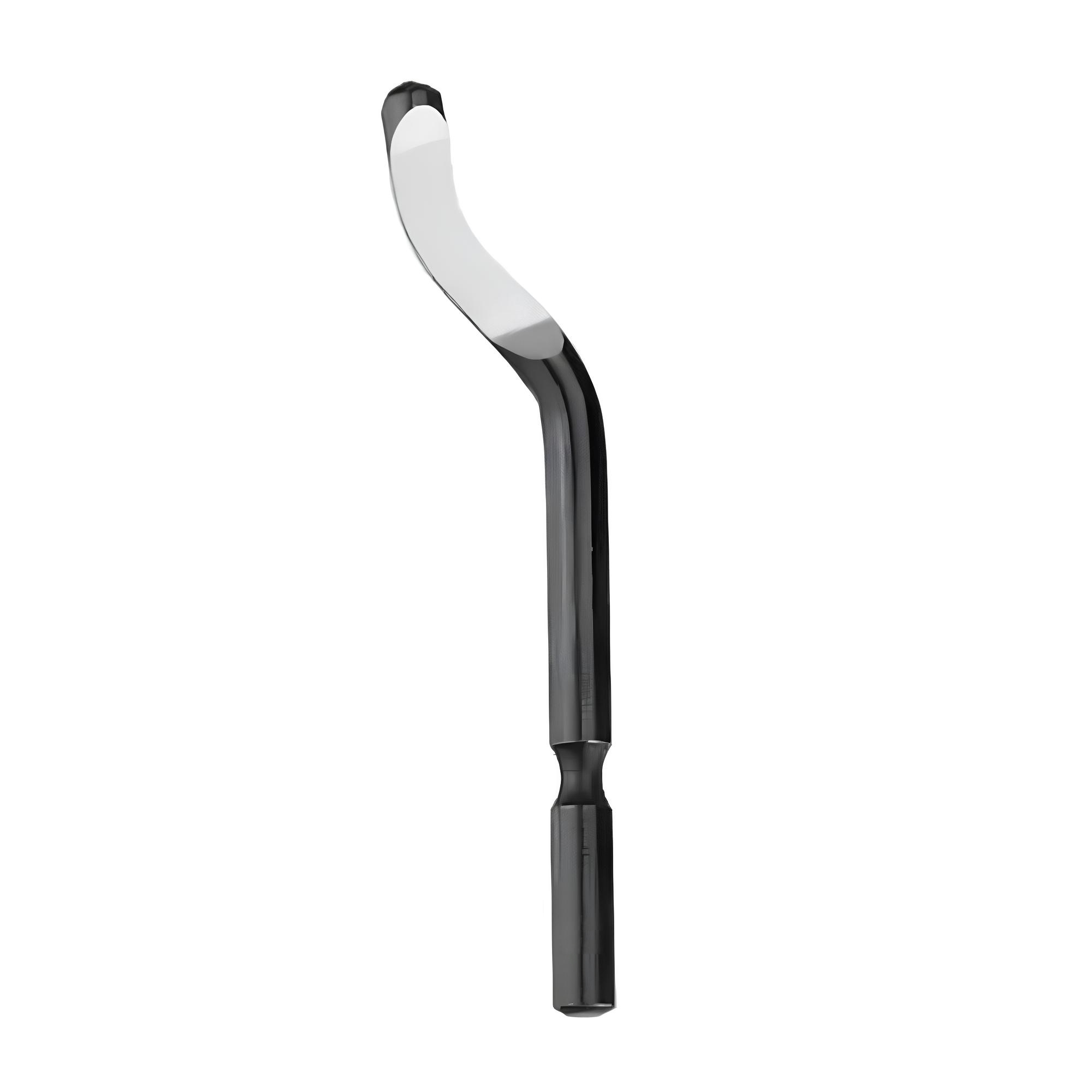 lamina rebarbador e-100