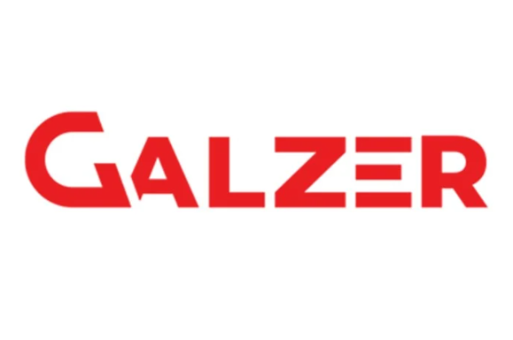 Galzer