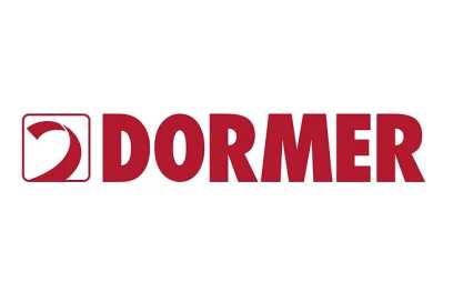 Dormer