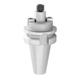 PORTA FRESA FACEAR DBT 340/22/40 - BT FIXO
