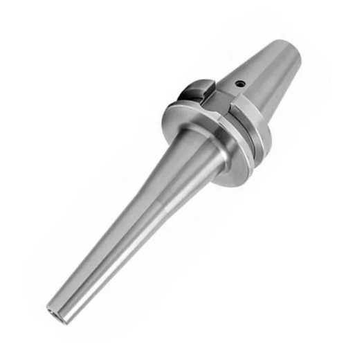 PORTA PINÇA DMC 10150 - BT FIXO