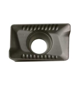 INSERTO APKT1035 PDSR OP1215 - OKE
