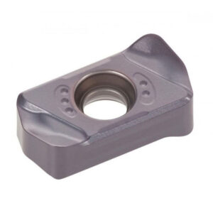 INSERTO LNMU 0303ZER MJ OP1305 - OKE