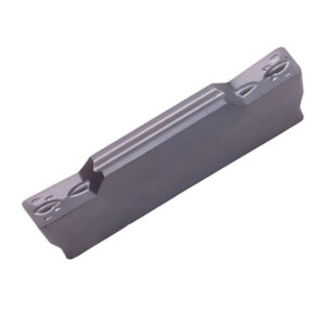 INSERTO BEDAME 3mm - DGN3102C OP1215 - OKE