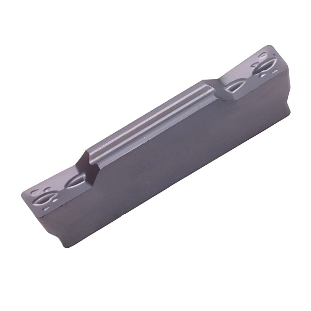 INSERTO BEDAME 2mm MGN200 G OP1315 - OKE