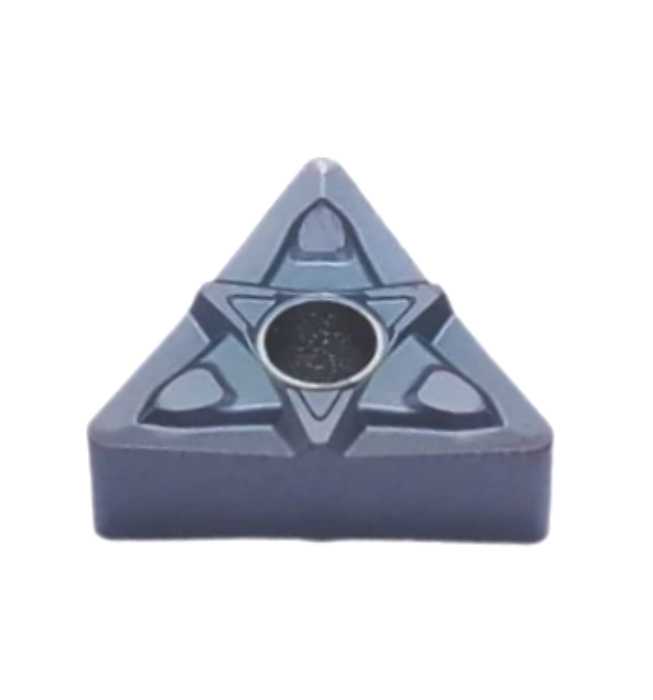 INSERTO CNMG 120412 QM OC2425 - OKE