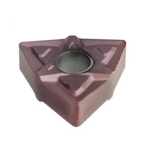 INSERTO WNMG 080408 MF OP1215 - OKE