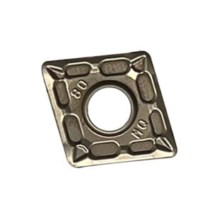 INSERTO CNMG 120408 MM UP1210 - UNIK7
