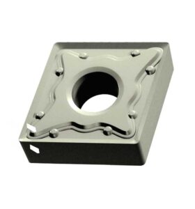 INSERTO CNMG 120408 OMM OP1315 - OKE
