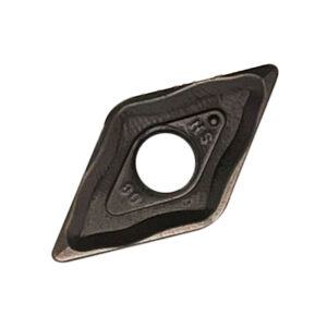 INSERTO DNMG 150608 MM UP1110 - UNIK7