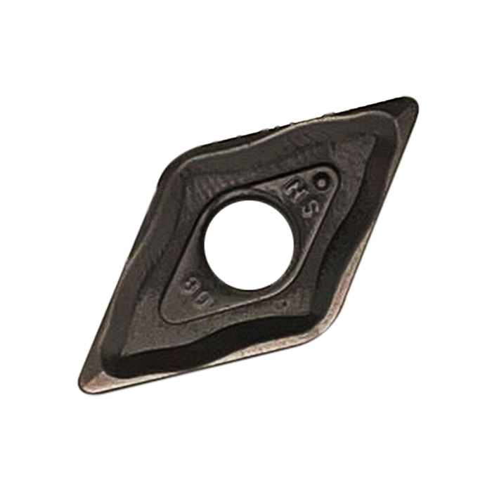 INSERTO DNMG 150608 MM UP1110 - UNIK7
