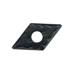 INSERTO DNMG 150608 QM OC2425 - OKE