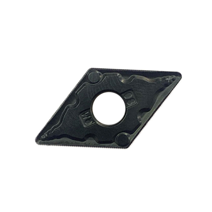 INSERTO DNMG 150608 QM OC2425 - OKE