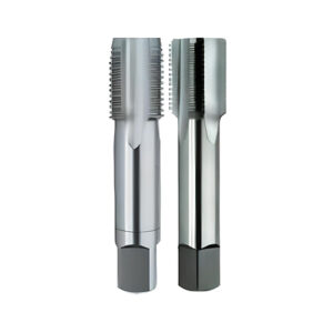 MACHO PARA TUBOS HSS 1.1/2x11 (BSP) - (G) 109/D DIN 5157 - OSG