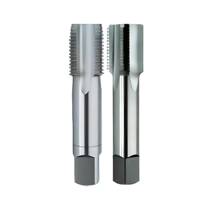 MACHO PARA TUBOS HSS 1/2x14 (BSP) - (G) 109/D DIN 5157 - OSG