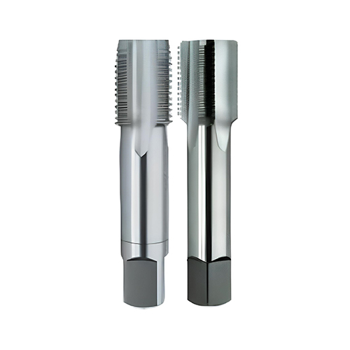 MACHO PARA TUBOS HSS 1.1/2x11 (BSP) - (G) 109/D DIN 5157 - OSG