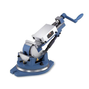 MORSA ANGULAR UNIVERSAL - BT FIXO