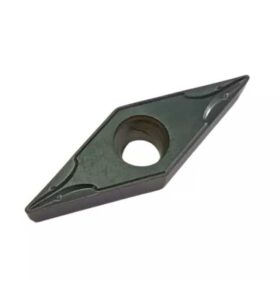 INSERTO VBMT 160408 OTM OC2425 - OKE