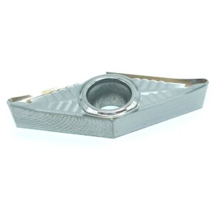 INSERTO VCGX 160408 NL OK434 - OKE