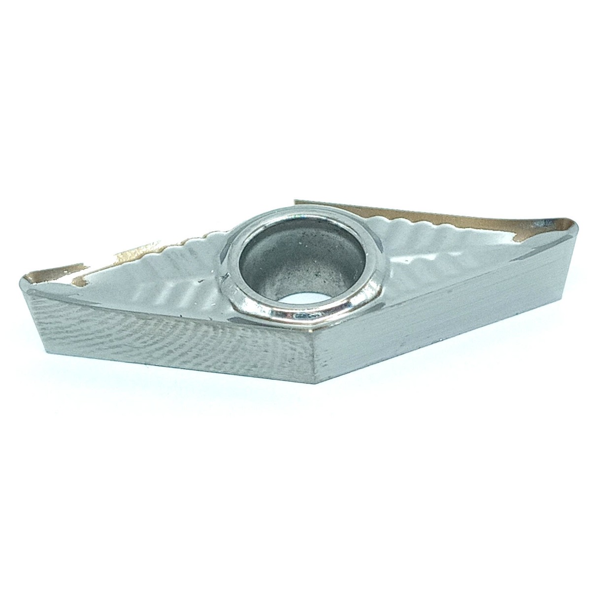 INSERTO VCGX 160408 NL OK434 - OKE