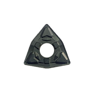 INSERTO WNMG 080408 OPF OC2415 - OKE